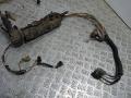 проводка двигателя Renault Laguna 1 поколение - фото №2