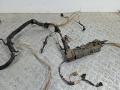 проводка двигателя Renault Laguna 1 поколение - фото №3