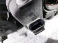7700432097, 7701047600, 89002987 фара правая Renault Scenic 1 поколение [рестайлинг] - фото №7