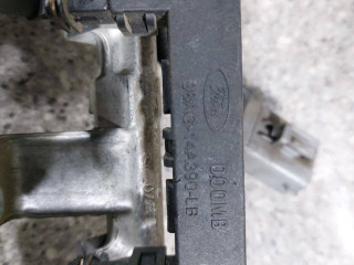 форсунка топливная, Ford Focus 2 поколение 2004-2008