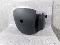 13186374 кожух рулевой колонки Opel Astra H - фото №4