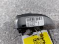 13126750, 305260285057 кнопка (выключатель) Opel Astra H - фото №3