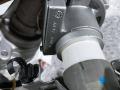 JJ002-000362, 452000D103 электроусилитель руля Toyota Yaris XP9 [рестайлинг] - фото №2