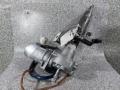 JJ002-000362, 452000D103 электроусилитель руля Toyota Yaris XP9 [рестайлинг] - фото №3