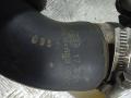 04891554AB, 750357054849 патрубок интеркулера Chrysler PT Cruiser 1 поколение - фото №5