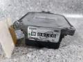 09355929 блок управления двигателем Opel Astra G - фото №3
