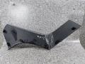 0012545021, 13242852 декоративная накладка торпедо левая Opel Insignia A - фото №2