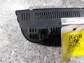 13346098, 28265977 блок управления печки/климат-контроля Opel Meriva B - фото №3