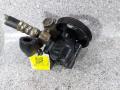 насос гидроусилителя руля Nissan Almera N15 - фото №2