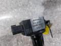 22448AX001 катушка зажигания Nissan Micra K12 - фото №2