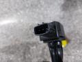 22448AX001 катушка зажигания Nissan Micra K12 - фото №3