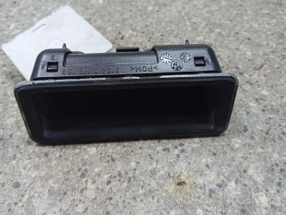 кнопка открытия багажника, BMW 5 E60/E61 2002-2007