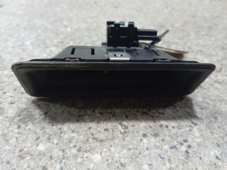 кнопка открытия багажника, BMW 5 E60/E61 2002-2007