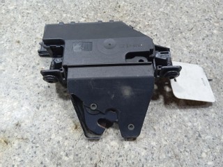 замок багажника, BMW 5 E60/E61 2002-2007