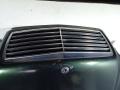 капот Mercedes-Benz E W210 - фото №3