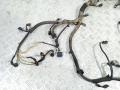 9664574080 проводка двигателя Peugeot 407 1 поколение - фото №2