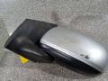 зеркало наружное левое Nissan Almera Tino V10 [рестайлинг] - фото №5
