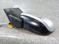 зеркало наружное левое Nissan Almera Tino V10 [рестайлинг] - фото №6
