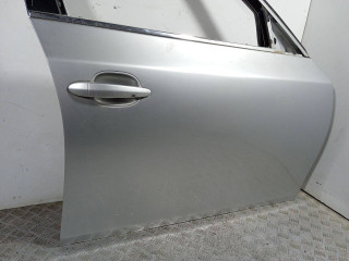 дверь передняя правая, BMW 5 E60/E61 2002-2007