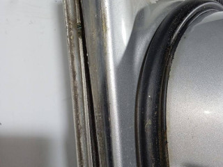 дверь передняя правая, BMW 5 E60/E61 2002-2007