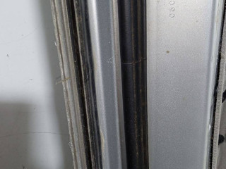 дверь передняя правая, BMW 5 E60/E61 2002-2007