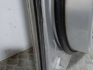дверь передняя правая, BMW 5 E60/E61 2002-2007