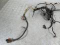 9623595280 проводка двигателя Citroen Xantia 1 поколение - фото №4