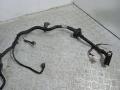 24011-BU870 проводка двигателя Nissan Almera Tino V10 [рестайлинг] - фото №4