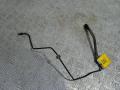 трубка тормозная Citroen Xsara 1 поколение - фото №2