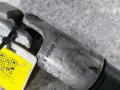 рулевой карданчик Chrysler Voyager 4 поколение - фото №3