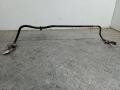 стабилизатор задний Fiat Marea 1 поколение - фото №2