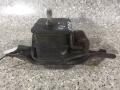 41022FA000 подушка крепления двигателя передняя Subaru Impreza 2 поколение [рестайлинг] - фото №2