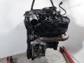 двигатель Audi A6 Allroad C7 - фото №3