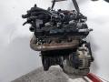двигатель Audi A6 Allroad C7 - фото №8