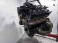 двигатель Audi A6 Allroad C7 - фото №9