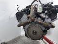 двигатель Audi A6 Allroad C7 - фото №10
