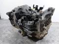 4M5R7002CE КПП механическая (МКПП) Ford C-Max 1 поколение - фото №3