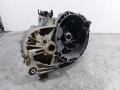 4M5R7002CE КПП механическая (МКПП) Ford C-Max 1 поколение - фото №6
