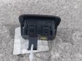 кнопка стеклоподъемника двери задней левой Citroen C5 2 поколение - фото №2