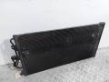 радиатор кондиционера Volkswagen Touareg 1 поколение - фото №4