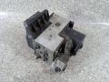 0265202439, 0130108068 блок ABS Mercedes-Benz S W220 - фото №3