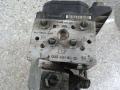 0265202439, 0130108068 блок ABS Mercedes-Benz S W220 - фото №4