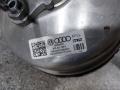 4G1612103G вакуумный усилитель тормозов Audi A6 Allroad C7 - фото №2