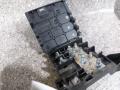 KB4G5170, 4G0937517, K94G5170 клеммник Audi A6 Allroad C7 - фото №4