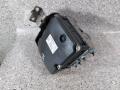 4G0907379H, 0265250487 блок ABS Audi A6 Allroad C7 - фото №2