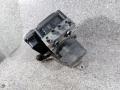 4G0907379H, 0265250487 блок ABS Audi A6 Allroad C7 - фото №4