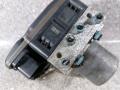 4G0907379H, 0265250487 блок ABS Audi A6 Allroad C7 - фото №5