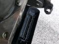 4G0907379H, 0265250487 блок ABS Audi A6 Allroad C7 - фото №6