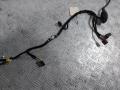 4G5971029FK, 4G5971035AN проводка двери передней левой Audi A6 Allroad C7 - фото №2