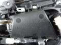 4G0837019A ручка внутренняя двери передней левой Audi A6 Allroad C7 - фото №3